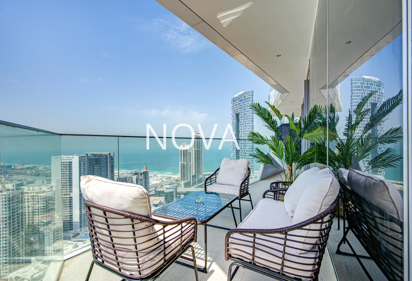 14551823 - Property Main Image