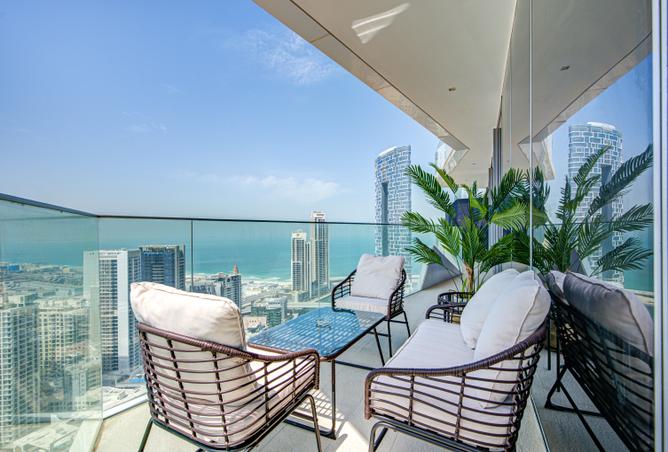 14551823 - Property Main Image