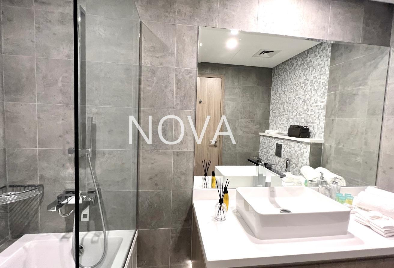 Bills Included! Serviced Chic 2 BR in Stella Maris photo 20