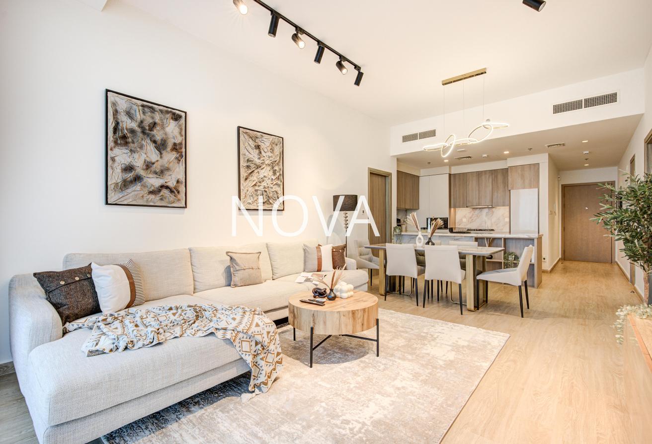Bills Included! Serviced Chic 2 BR in Stella Maris photo 5