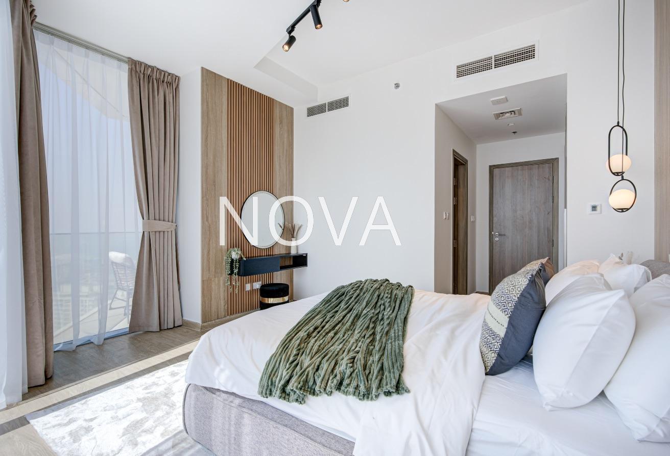 Bills Included! Serviced Chic 2 BR in Stella Maris photo 24