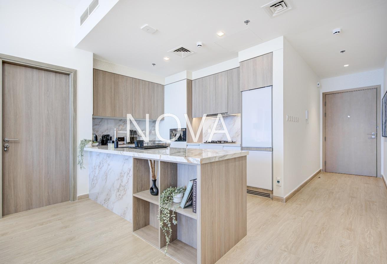 Bills Included! Serviced Chic 2 BR in Stella Maris photo 10