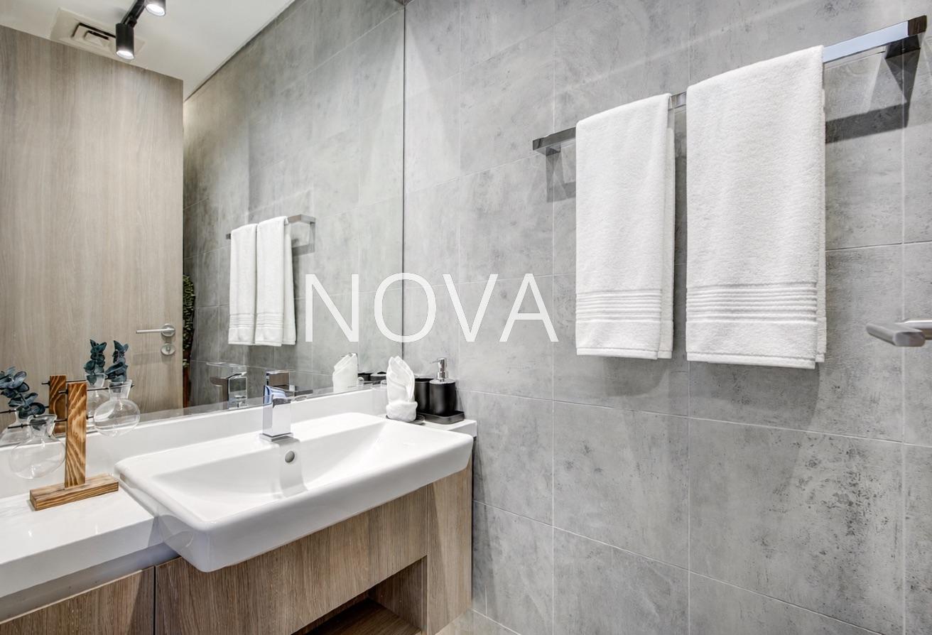 Bills Included! Serviced Chic 2 BR in Stella Maris photo 14