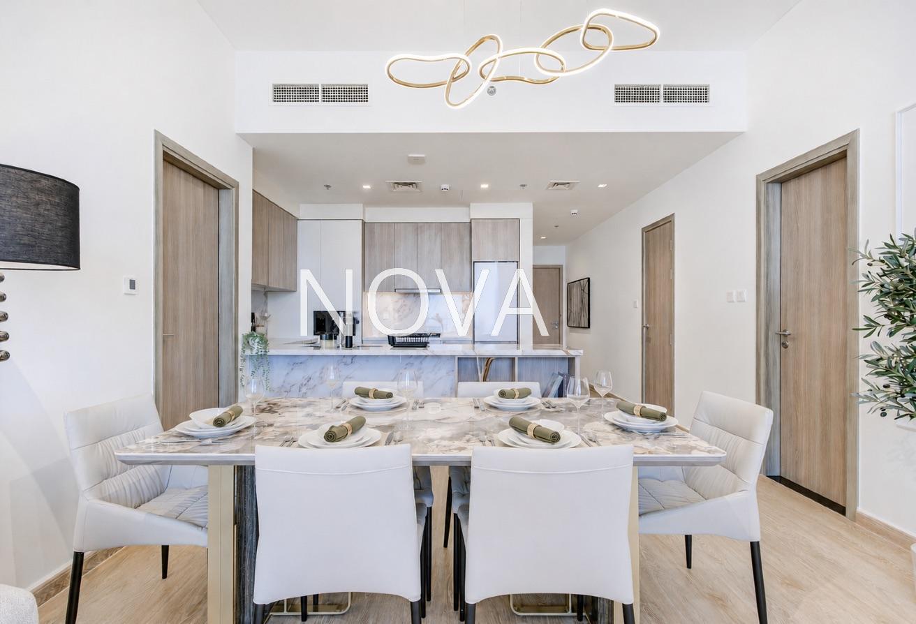 Bills Included! Serviced Chic 2 BR in Stella Maris photo 9
