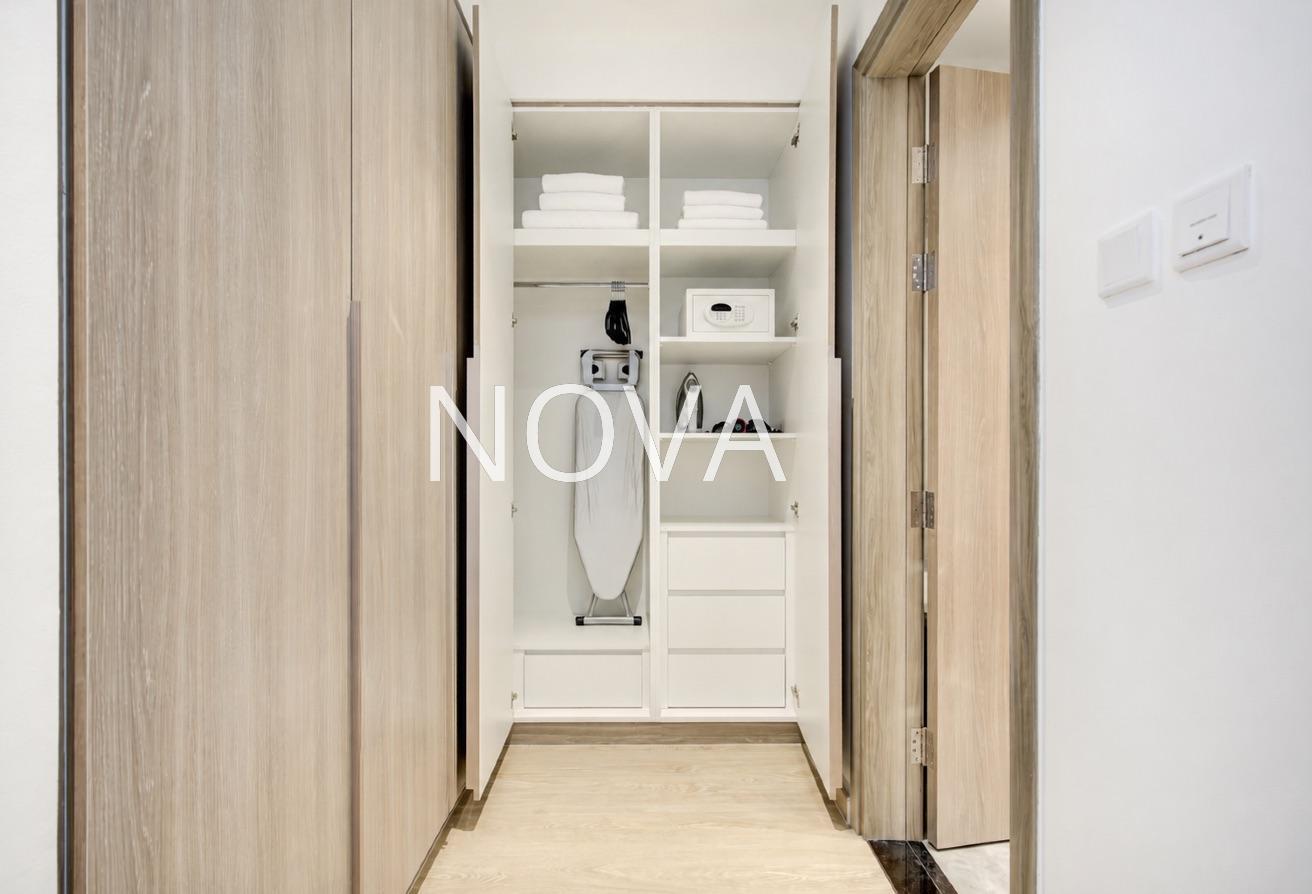Bills Included! Serviced Chic 2 BR in Stella Maris photo 21
