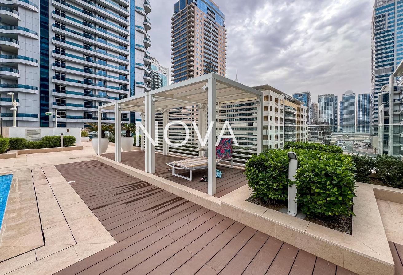 Bills Included! Serviced Chic 2 BR in Stella Maris photo 29