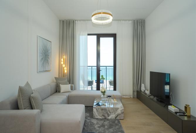 14552001 - Property Main Image