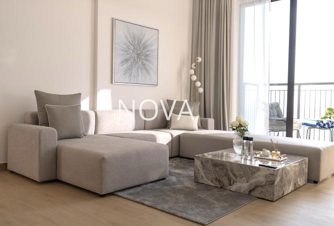 14552001 - الصورة الرئيسية للعقار