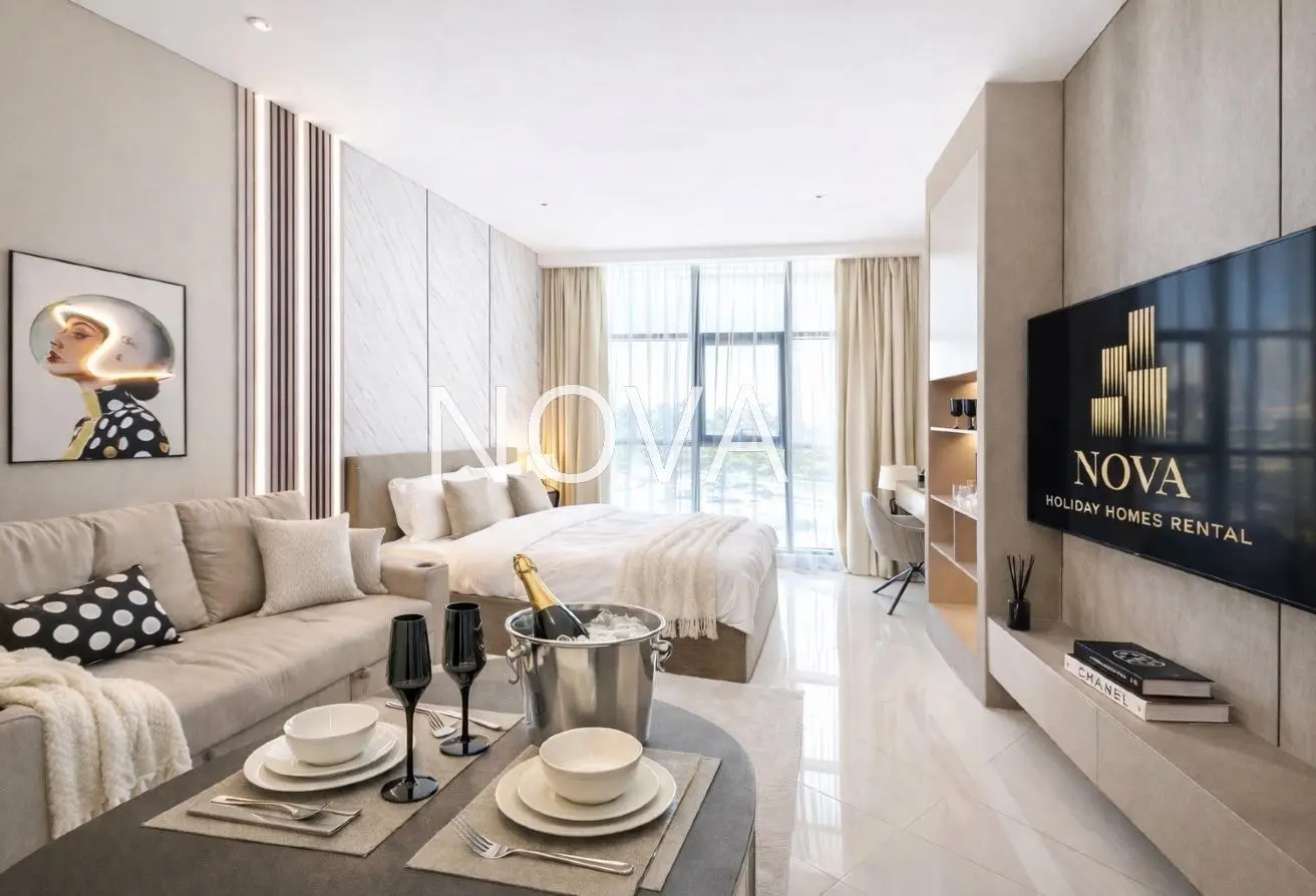 14552063 - Property Main Image