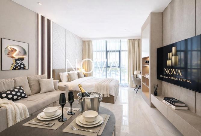 14552063 - الصورة الرئيسية للعقار