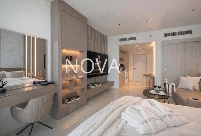 14552063 - صورة العقار 2