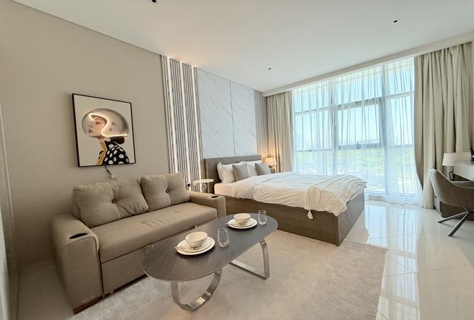 14552063 - صورة العقار 3