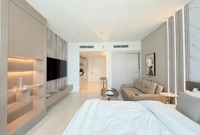 14552063 - الصورة الرئيسية للعقار