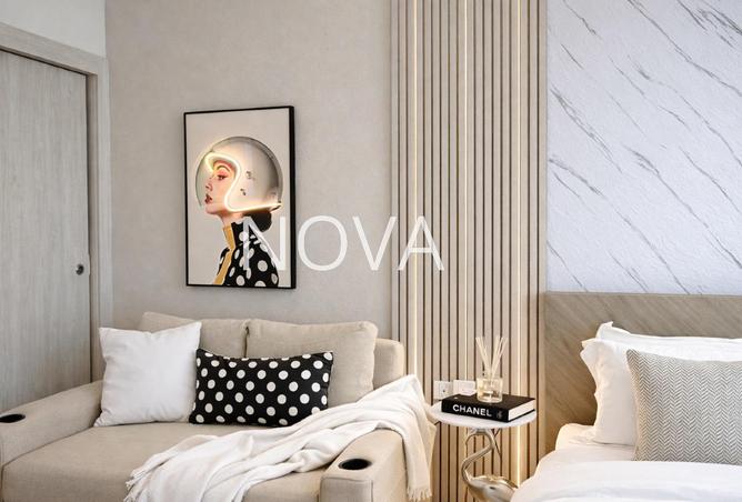 14552063 - صورة العقار 3