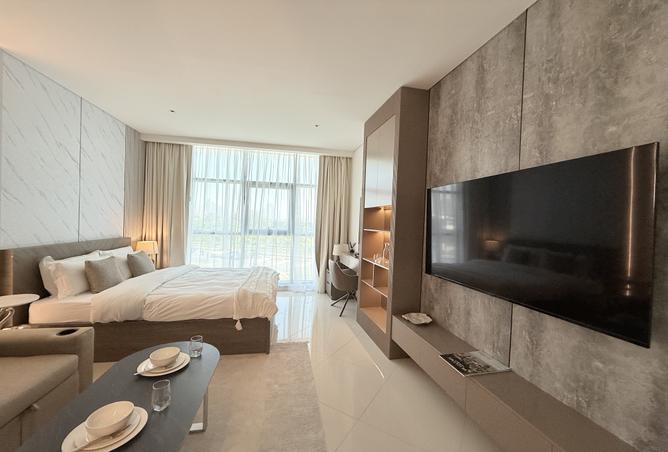 14552063 - صورة العقار 2