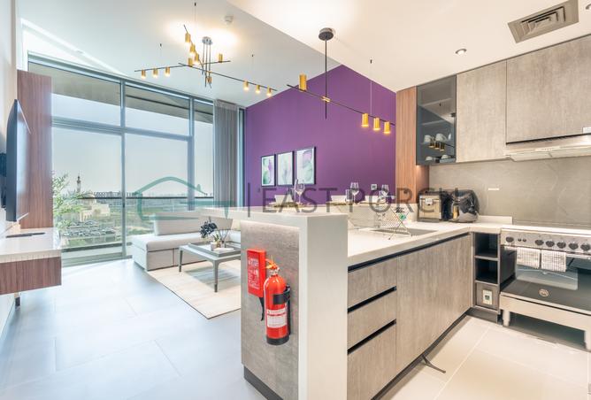 14552328 - صورة العقار 3