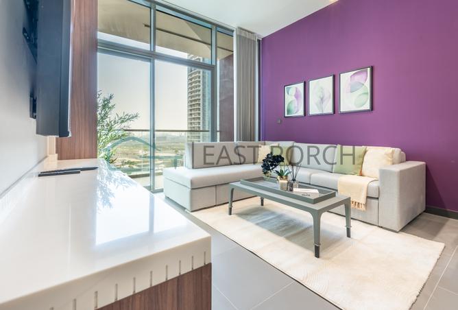 14552328 - Property Main Image