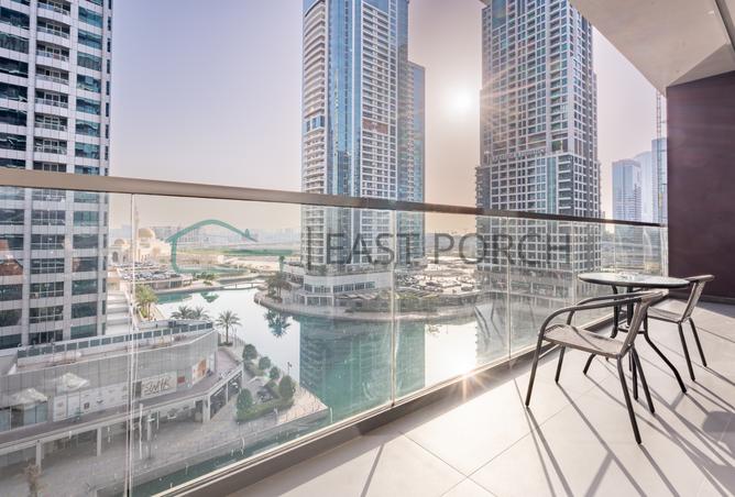 14552328 - الصورة الرئيسية للعقار