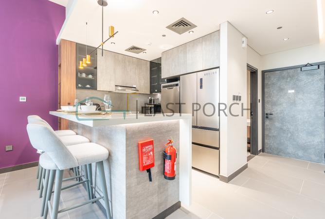 14552328 - صورة العقار 2