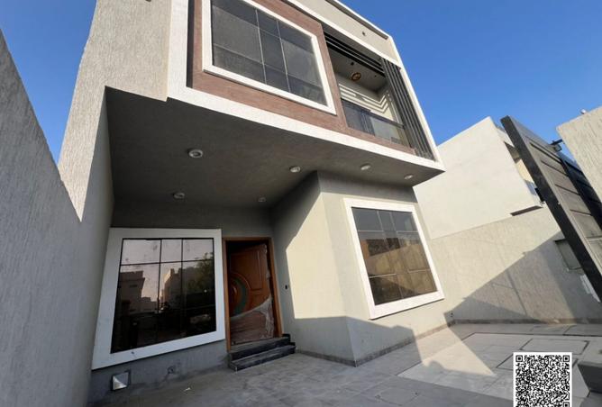 14559047 - Property Image 2