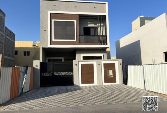 14559047 - Property Main Image