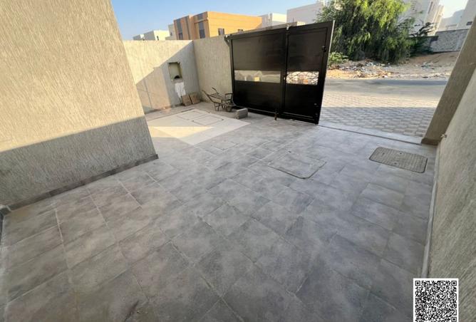 14559047 - Property Image 3