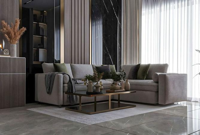 14727302 - صورة العقار 3