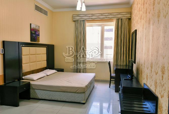 14552514 - Property Main Image