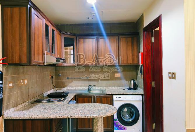 14552514 - Property Image 3