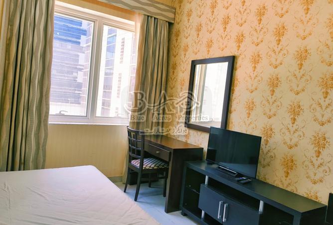 14552514 - Property Image 2