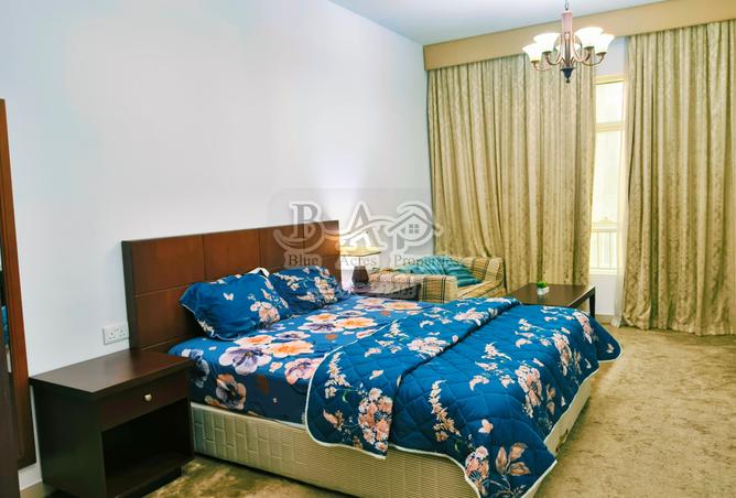 14552521 - Property Main Image