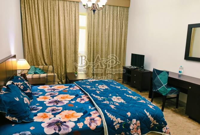 14552521 - Property Image 3