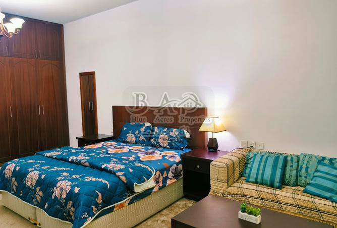 14552521 - Property Image 2