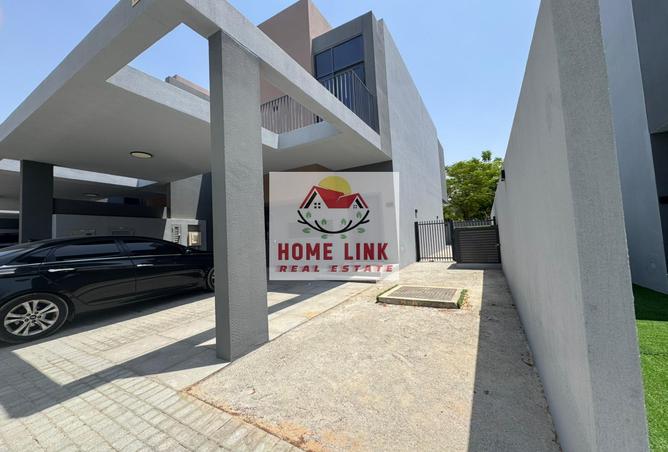 14552669 - صورة العقار 3