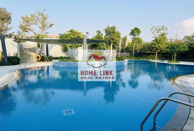 14552669 - الصورة الرئيسية للعقار