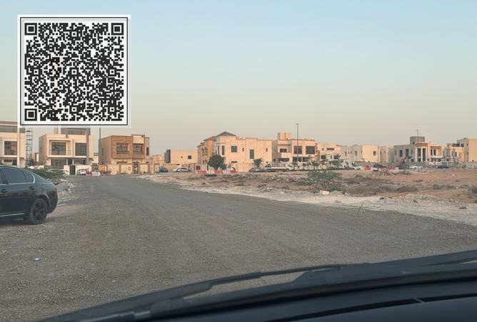 15118780 - Property Image 3