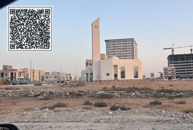 15118780 - الصورة الرئيسية للعقار