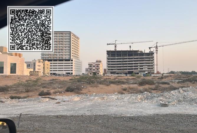 15118780 - Property Main Image