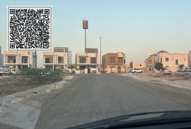 15118780 - صورة العقار 2