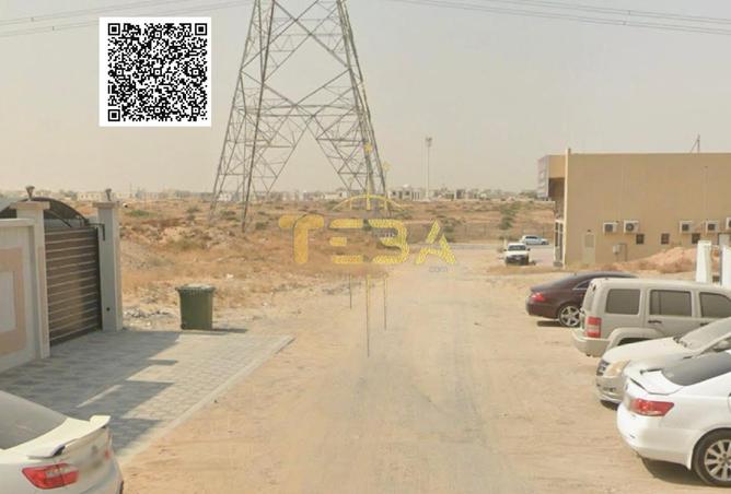 14552801 - صورة العقار 3