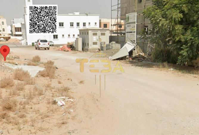 14552801 - صورة العقار 2