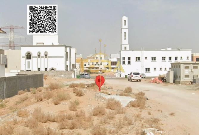 14552801 - الصورة الرئيسية للعقار