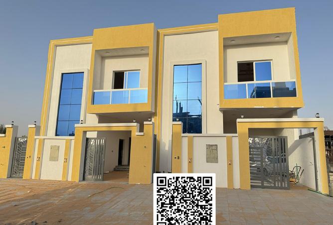 14552923 - Property Main Image