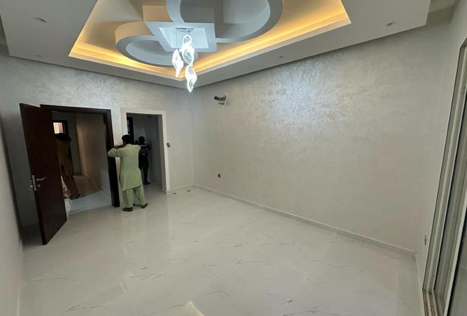 14552923 - Property Image 2