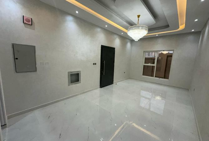 14552923 - Property Image 3