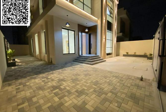 14552951 - Property Main Image