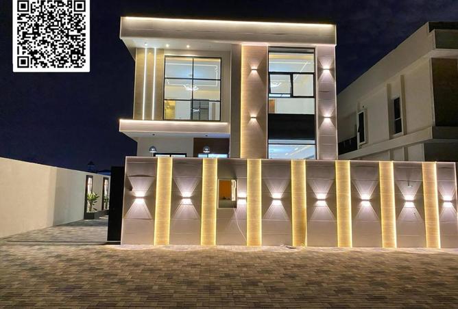 14552951 - Property Image 2