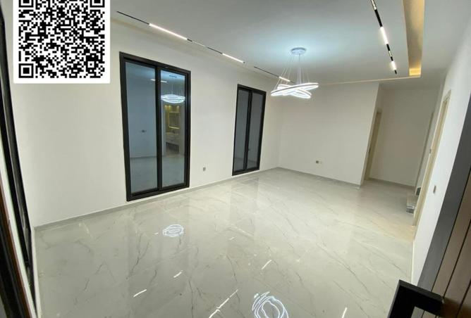 14552951 - Property Image 3