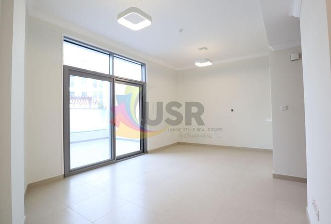 15959913 - صورة العقار 2