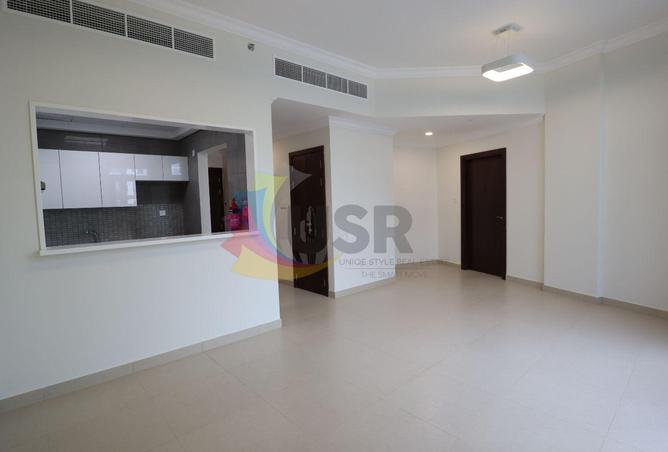 15959913 - صورة العقار 3